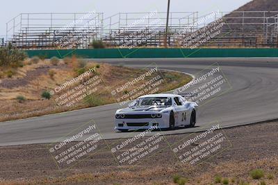 media/May-31-2025-CalClub SCCA (Sat) [[2c1a04e1ee]]/Race/Group 6/Turn 4b/